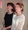 CFA 2005 Banquet (242)